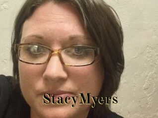 Stacy_Myers