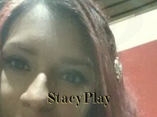 StacyPlay