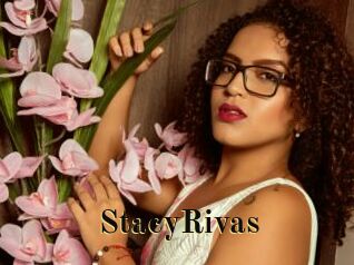 StacyRivas