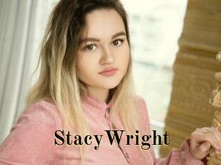 StacyWright