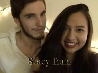 Stacy_Ruiz