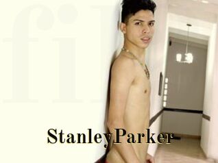 StanleyParker