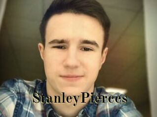 StanleyPierces