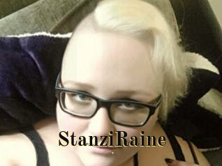 StanziRaine