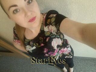 StarEyes_