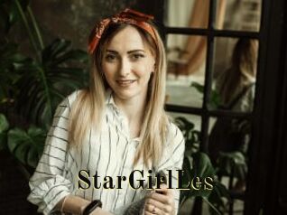 StarGirlLes