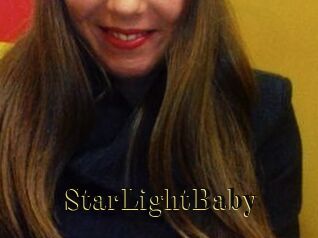 StarLightBaby
