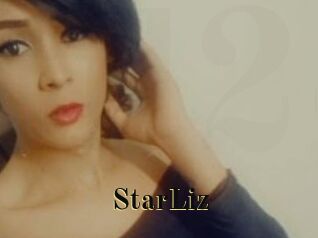 StarLiz