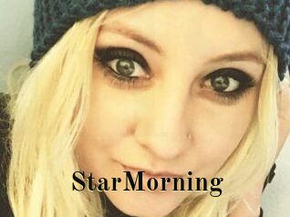 StarMorning