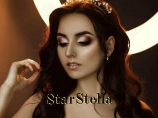 StarStella
