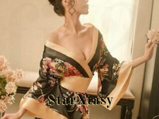 StarXtasy