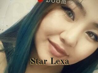 Star_Lexa