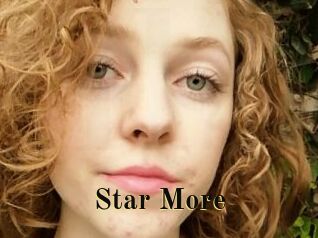 Star_More