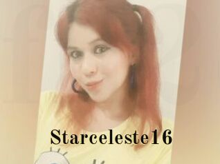 Starceleste16