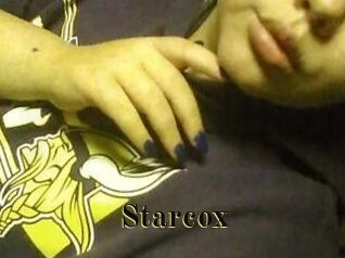 Starcox