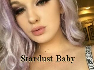 Stardust_Baby