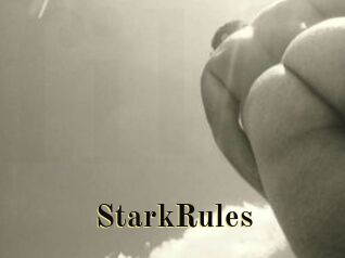 StarkRules