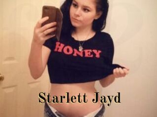 Starlett_Jayd