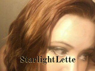 StarlightLette