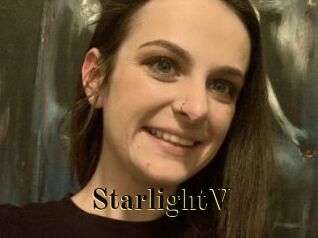 StarlightV