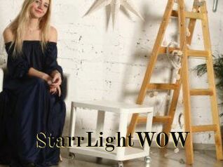 StarrLightWOW