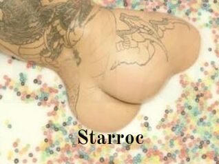 Starroc