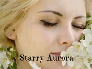 Starry_Aurora