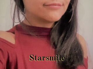 Starsmile