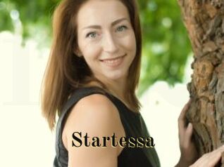 Startessa