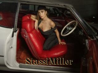 StassiMiller