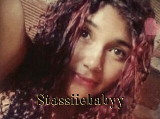 Stassiiebabyy