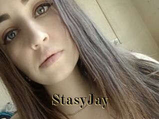 StasyJay