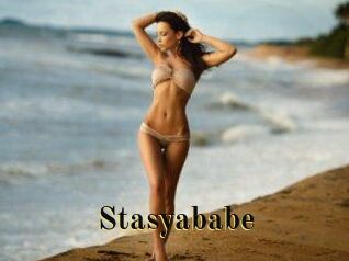 Stasya_babe