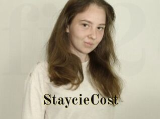 StaycieCost