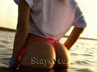 Staysy4u_