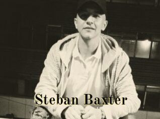 Steban_Baxter