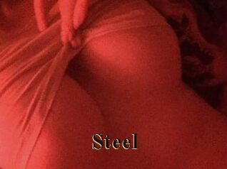 Steel