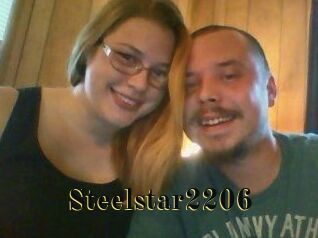 Steelstar2206