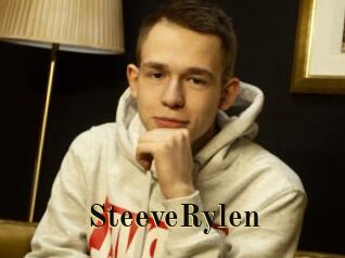 SteeveRylen