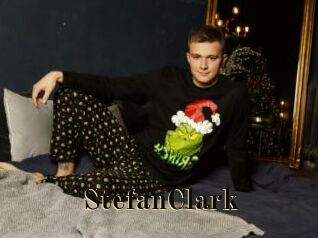 StefanClark