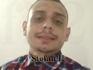 Stefan_L