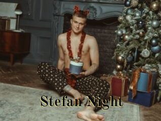 Stefan_Night