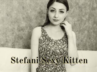 Stefani_Sexy_Kitten