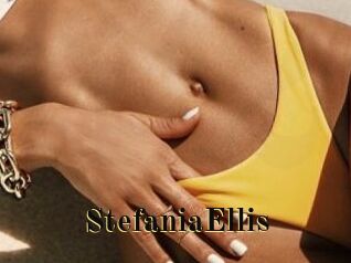 StefaniaEllis