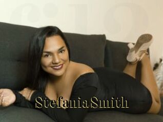 StefaniaSmith