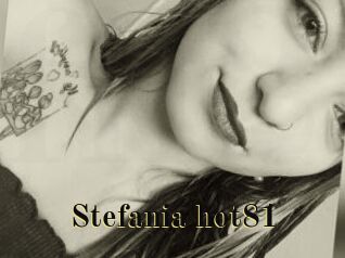 Stefania_hot81