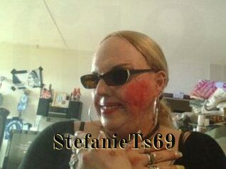StefanieTs69