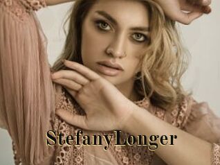 StefanyLonger