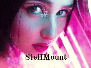 SteffMount
