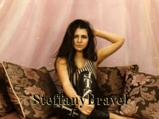 SteffanyBravel